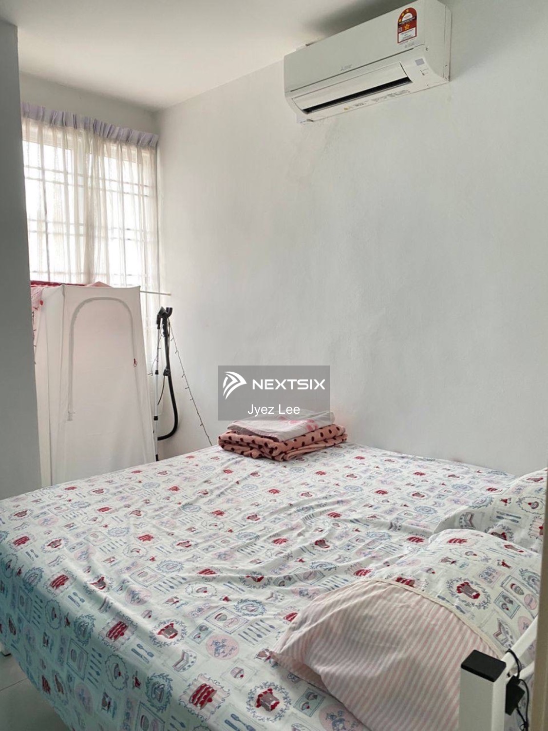 2-sty Terrace/Link House For Sale in Skudai Johor - Image 5