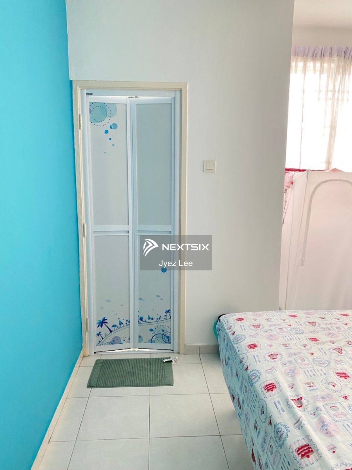 2-sty Terrace/Link House For Sale in Skudai Johor - Image 6