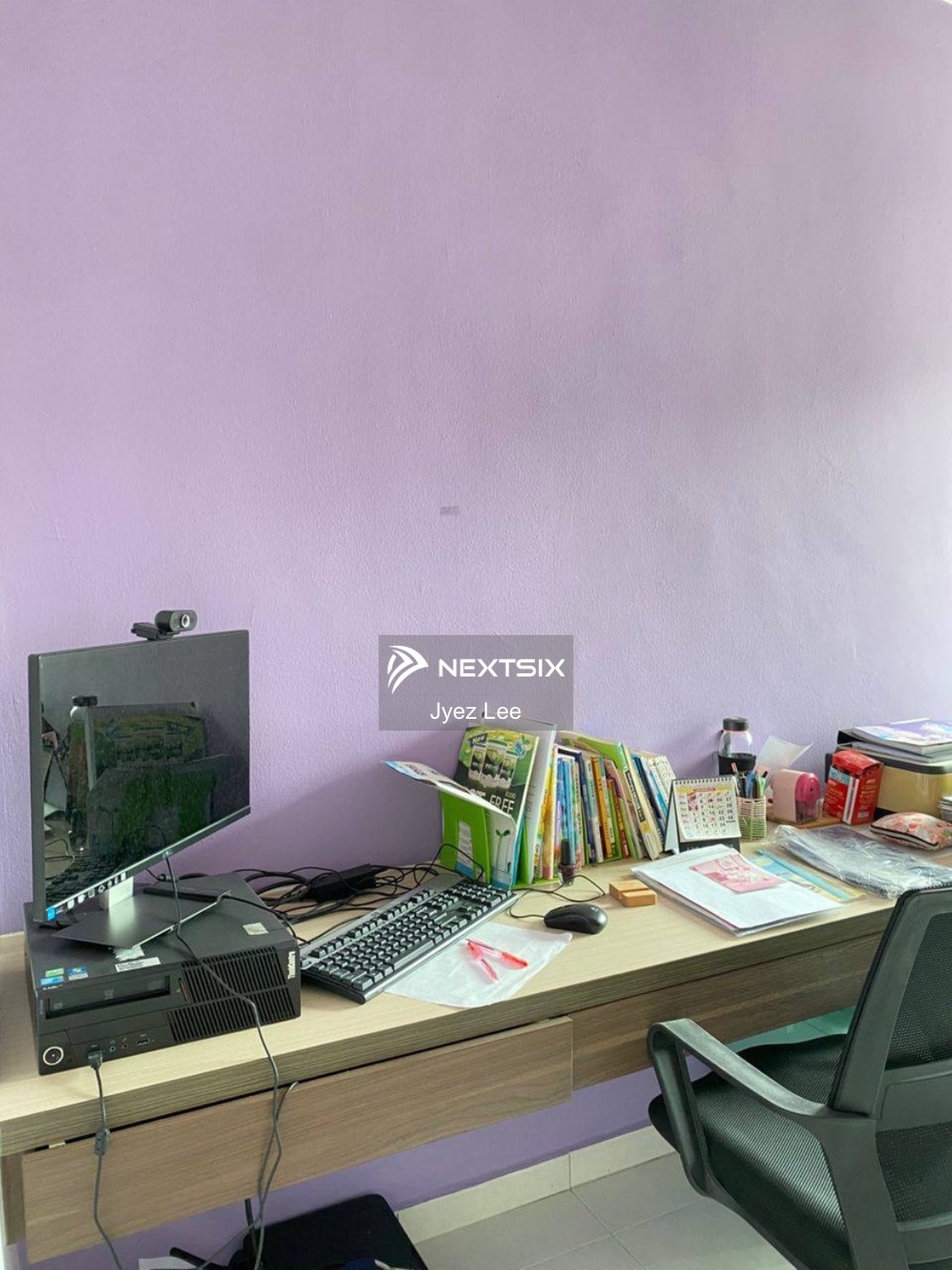 2-sty Terrace/Link House For Sale in Skudai Johor - Image 7