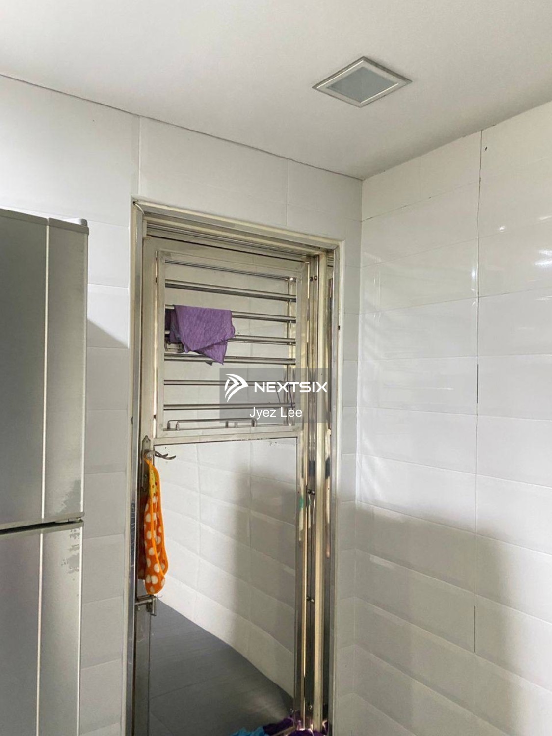 2-sty Terrace/Link House For Sale in Skudai Johor - Image 8