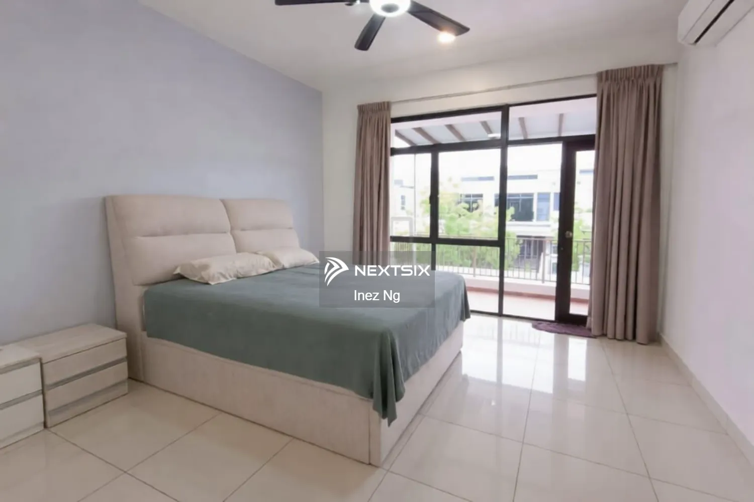 Serviced Residence For Sale in Johor Bahru Johor - Image 5