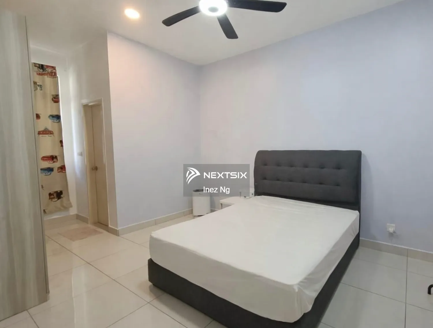 Serviced Residence For Sale in Johor Bahru Johor - Image 6