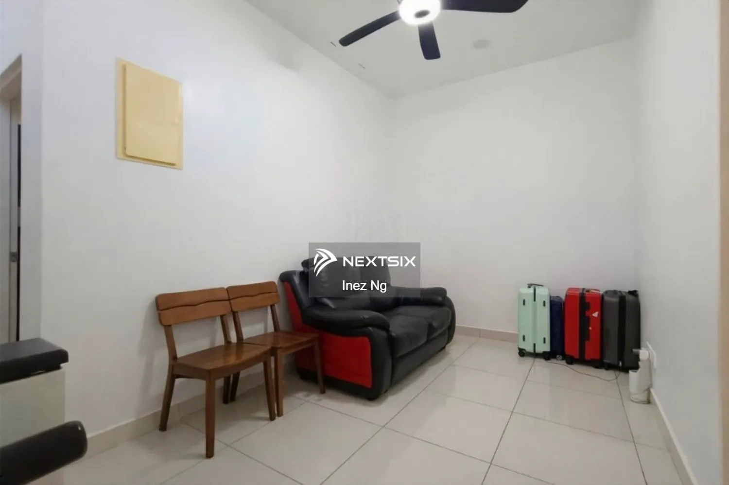 Serviced Residence For Sale in Johor Bahru Johor - Image 7