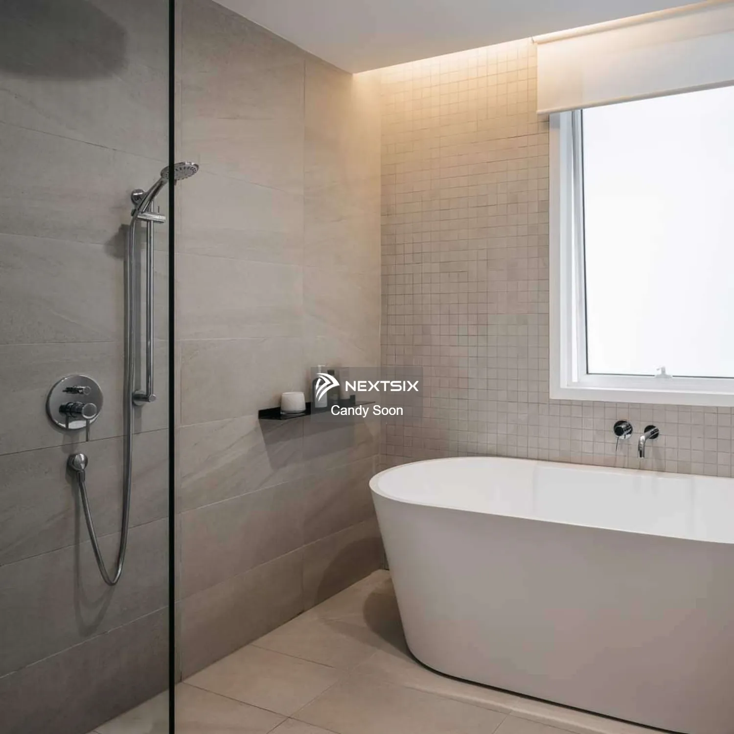 Condominium For Sale in Bukit Bintang Wilayah Persekutuan Kuala Lumpur - Image 8