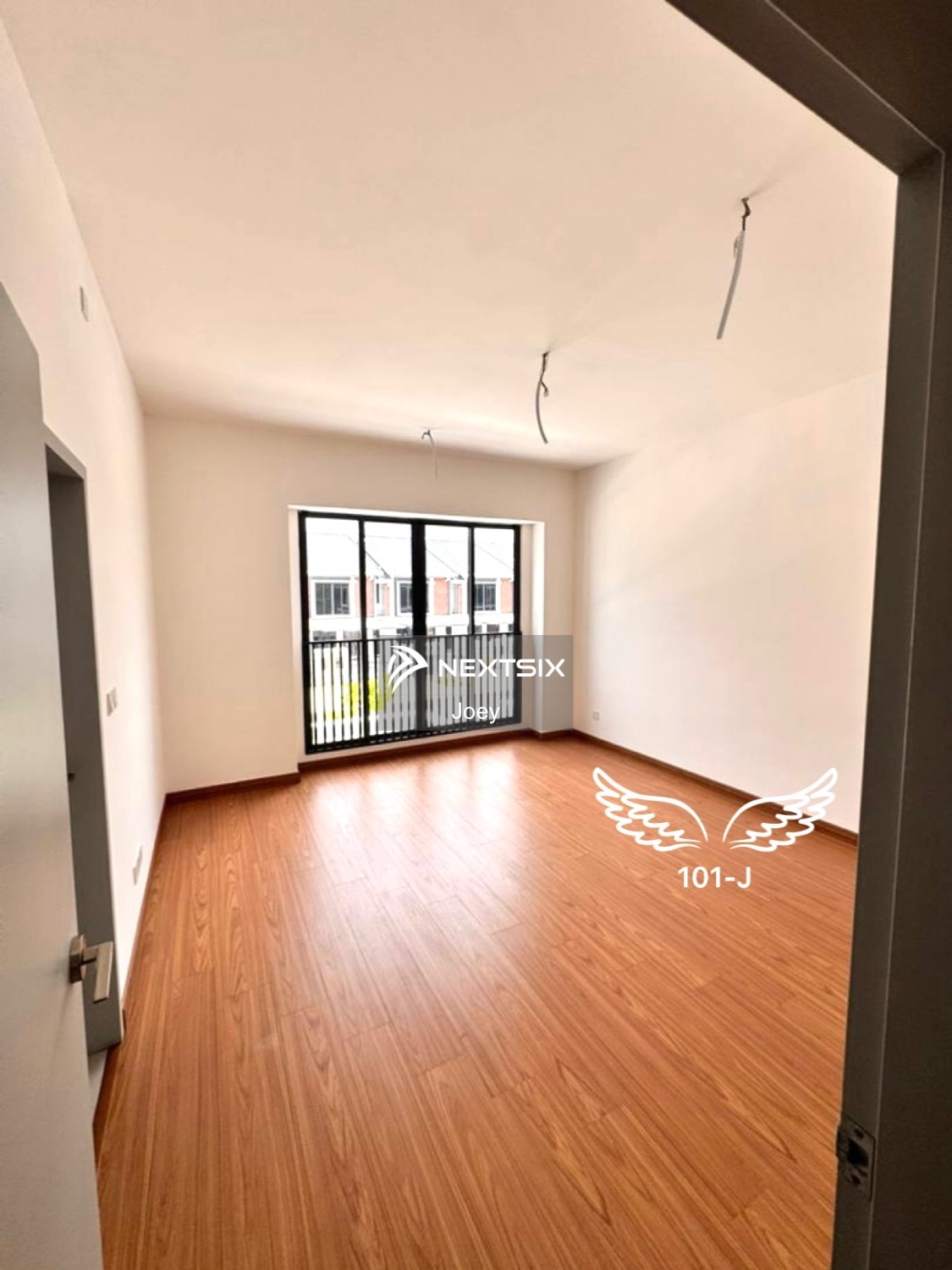 2-sty Terrace/Link House For Sale in Alam Impian Selangor - Image 10