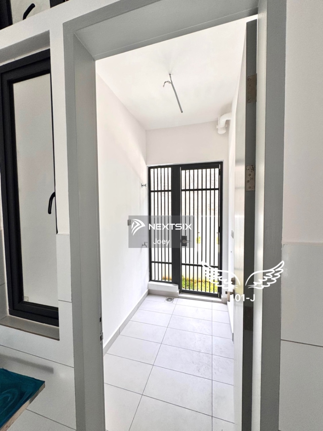2-sty Terrace/Link House For Sale in Alam Impian Selangor - Image 11