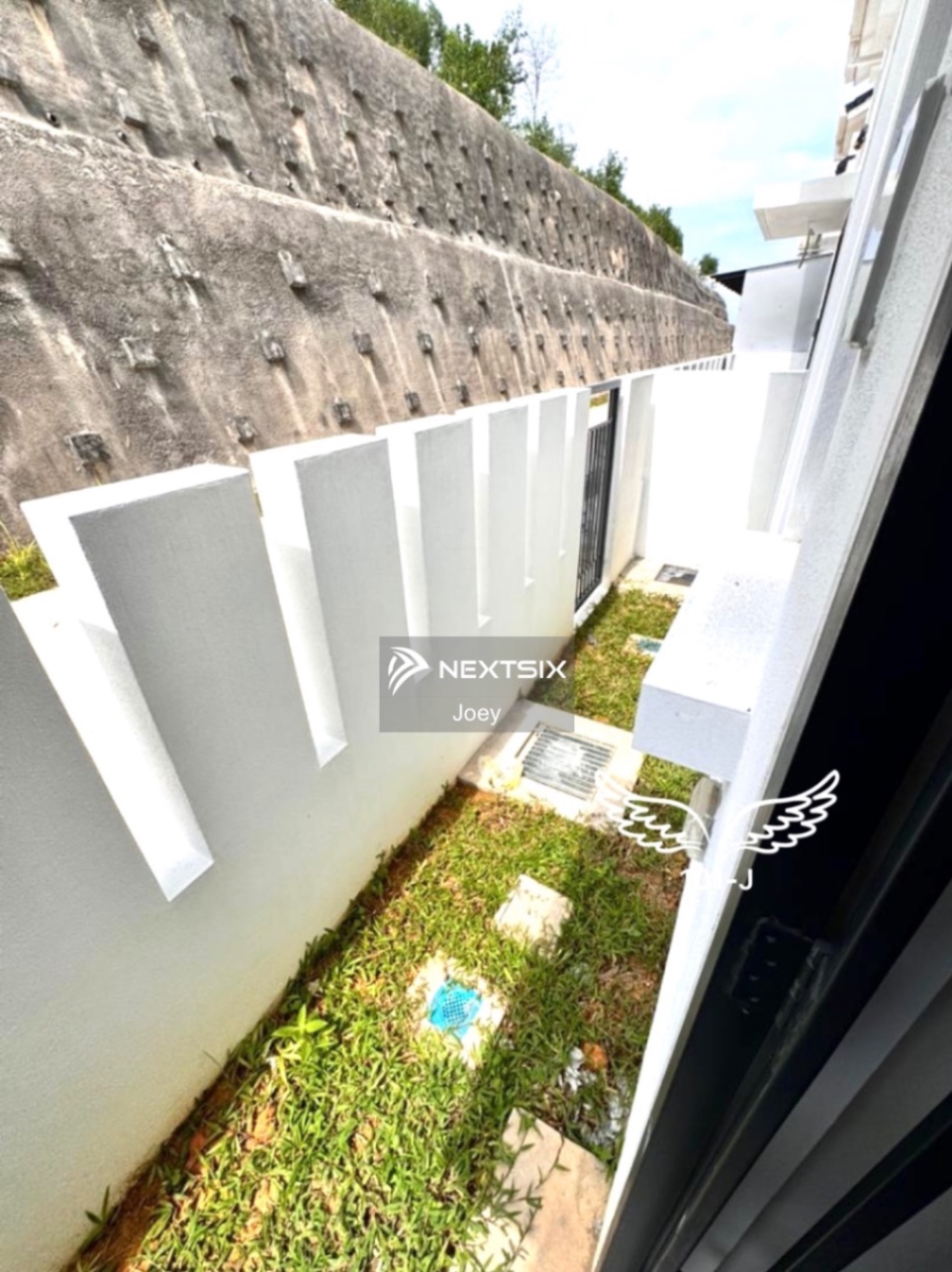 2-sty Terrace/Link House For Sale in Alam Impian Selangor - Image 16