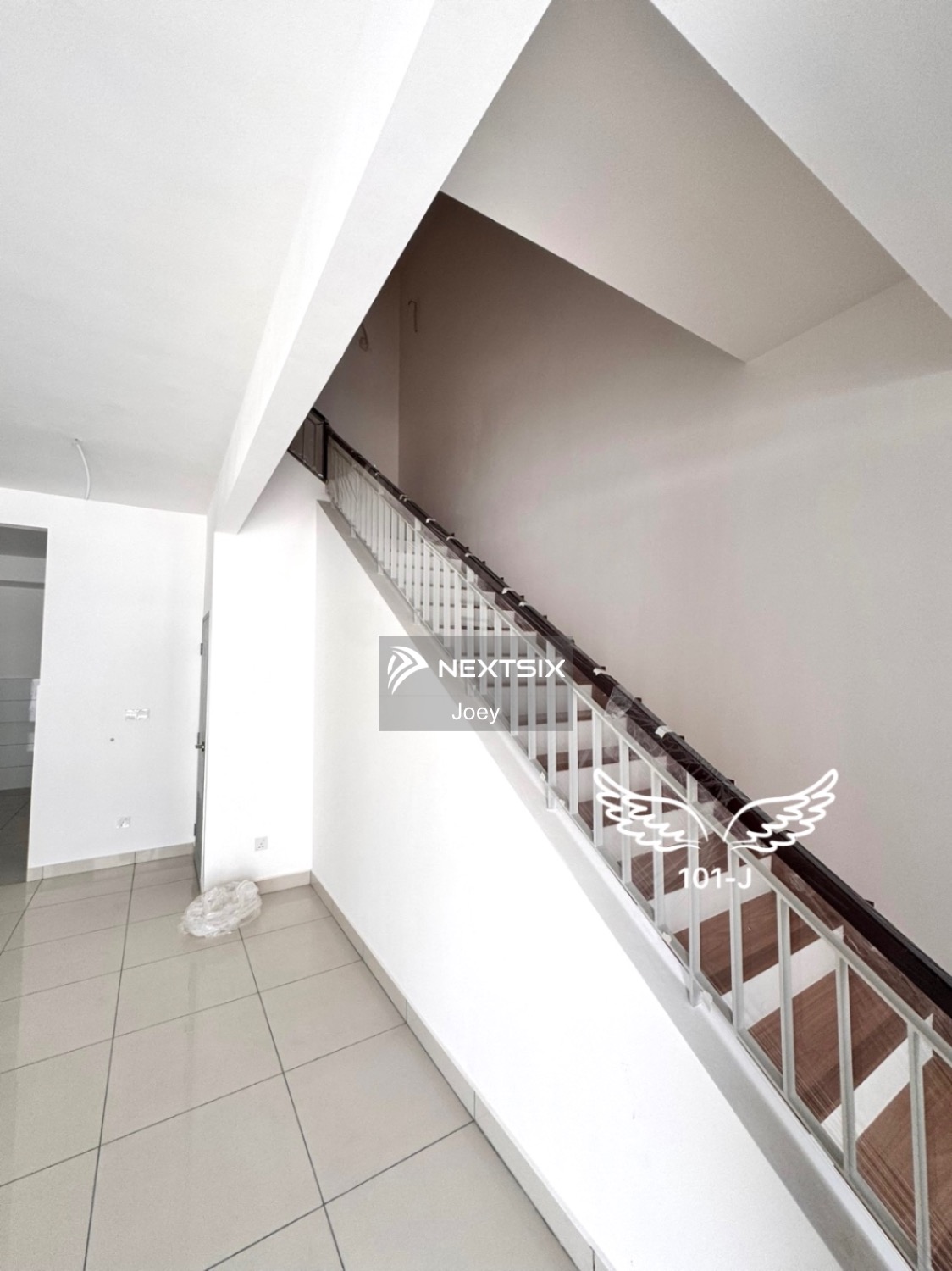 2-sty Terrace/Link House For Sale in Alam Impian Selangor - Image 17