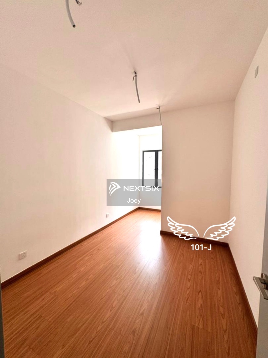 2-sty Terrace/Link House For Sale in Alam Impian Selangor - Image 7