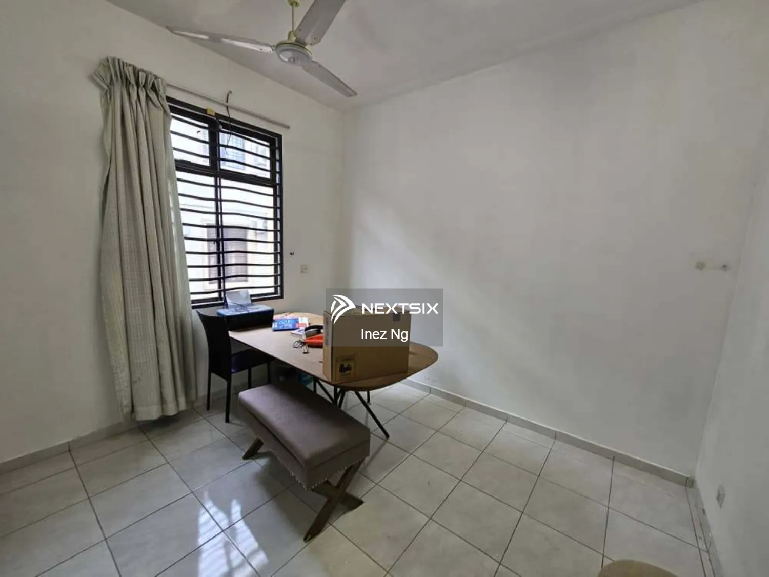 Serviced Residence For Sale in Iskandar Puteri (Nusajaya) Johor - Image 10