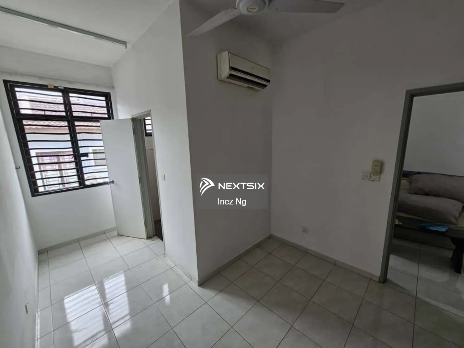 Serviced Residence For Sale in Iskandar Puteri (Nusajaya) Johor - Image 6