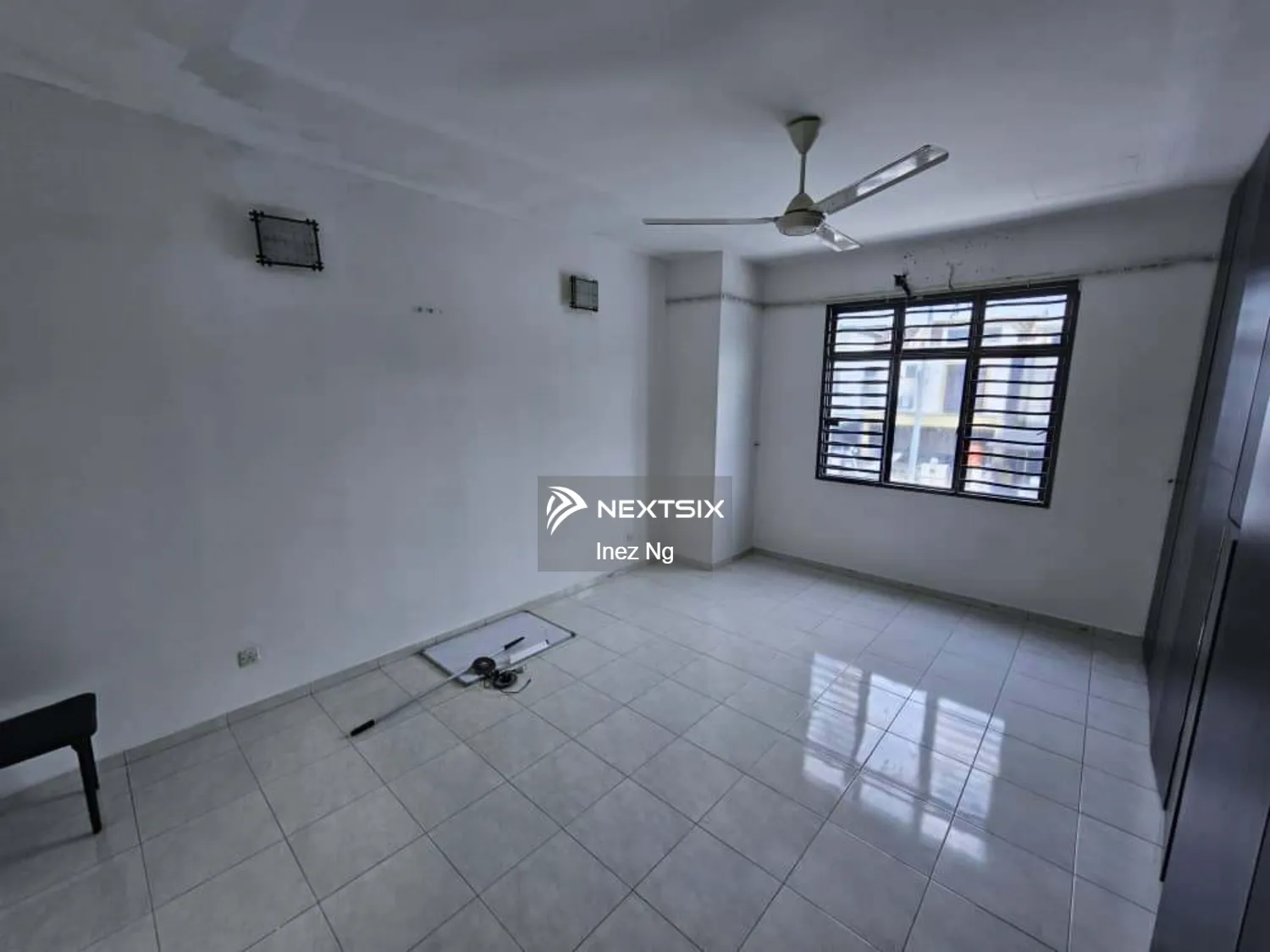 Serviced Residence For Sale in Iskandar Puteri (Nusajaya) Johor - Image 7