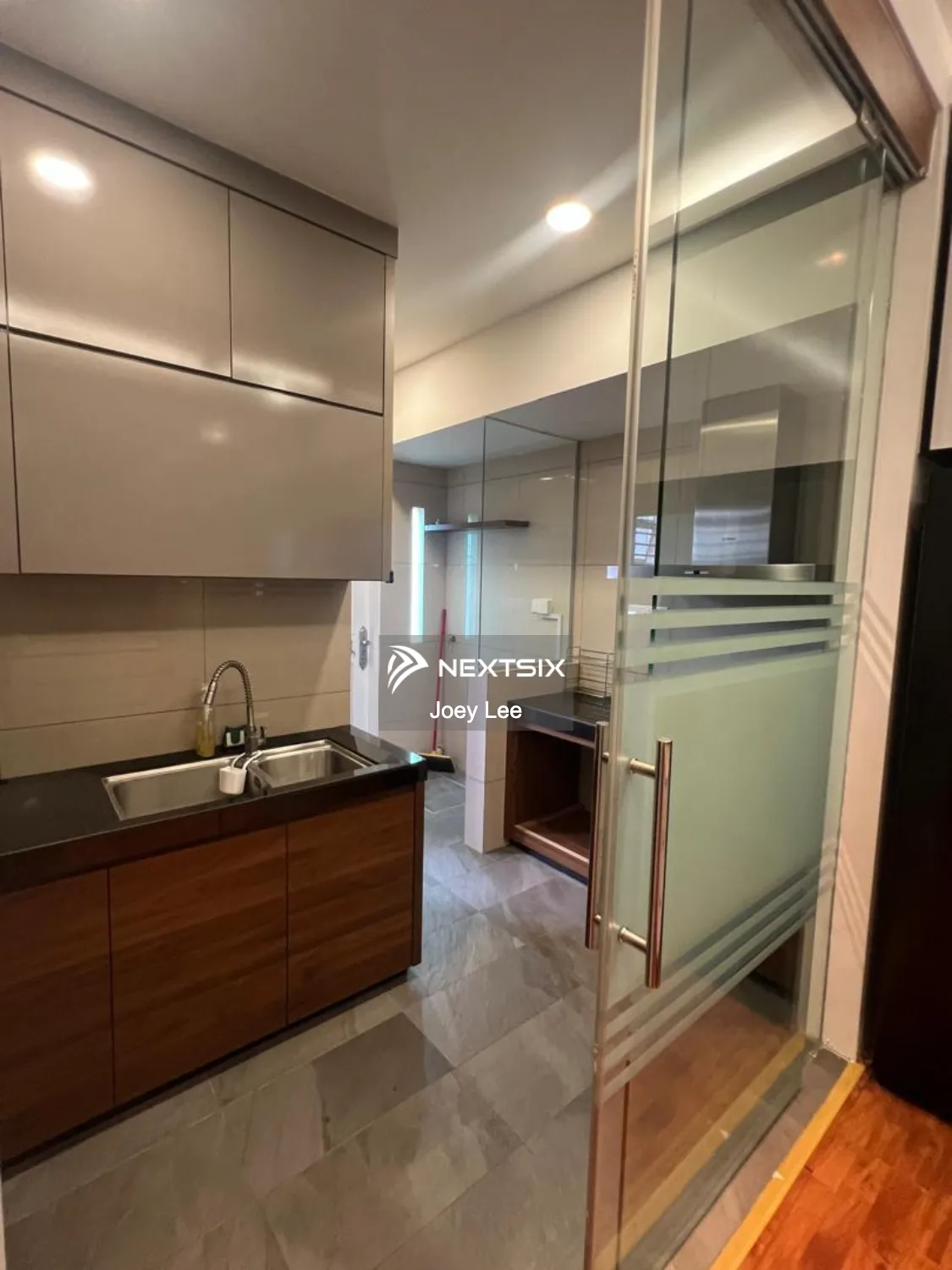 2-sty Terrace/Link House For Rent in Johor Bahru Johor - Image 10