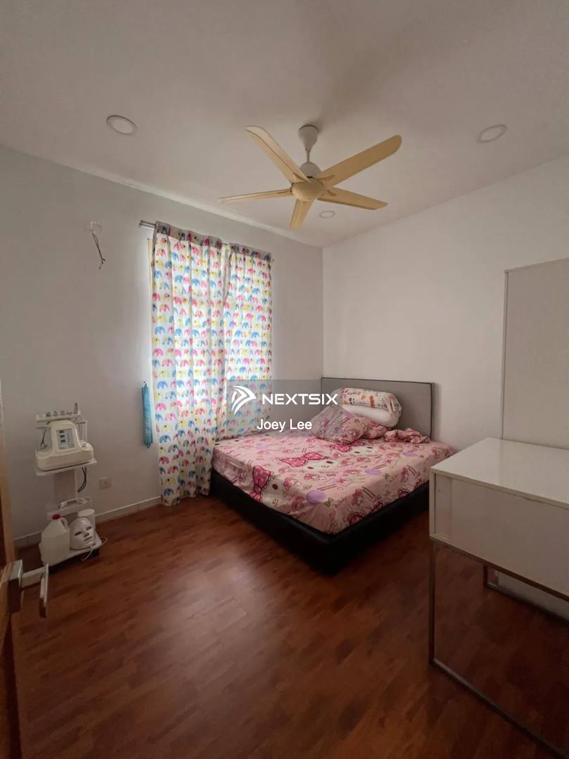 2-sty Terrace/Link House For Rent in Johor Bahru Johor - Image 11