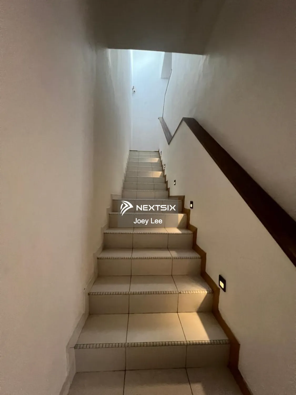 2-sty Terrace/Link House For Rent in Johor Bahru Johor - Image 12