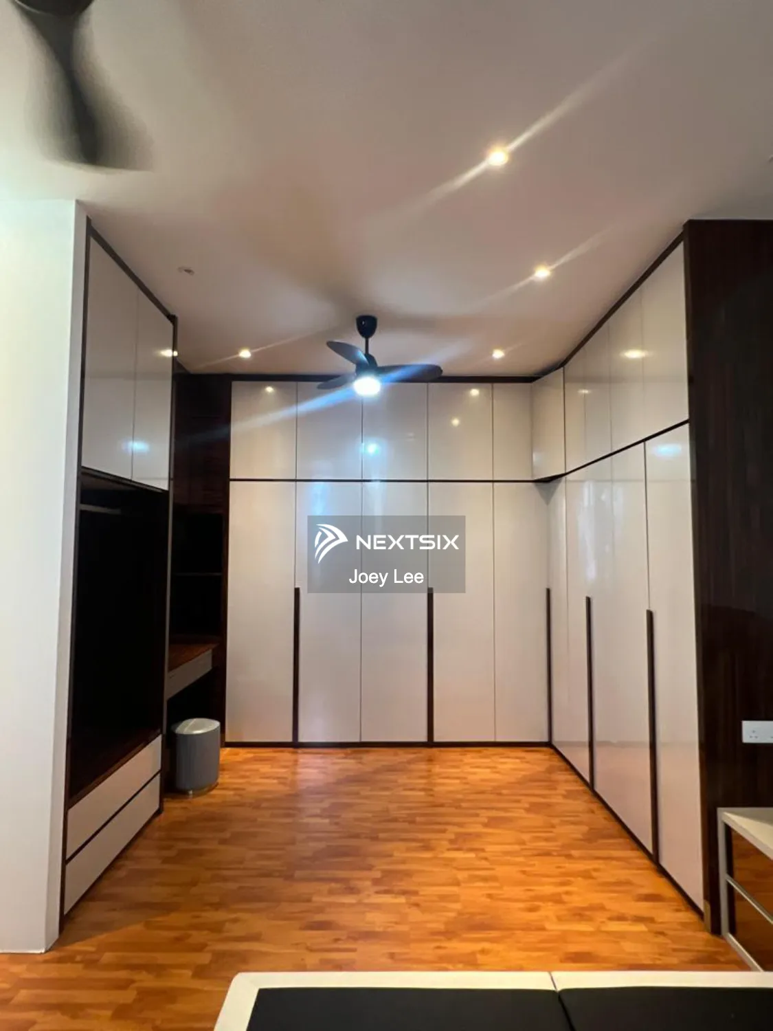 2-sty Terrace/Link House For Rent in Johor Bahru Johor - Image 13