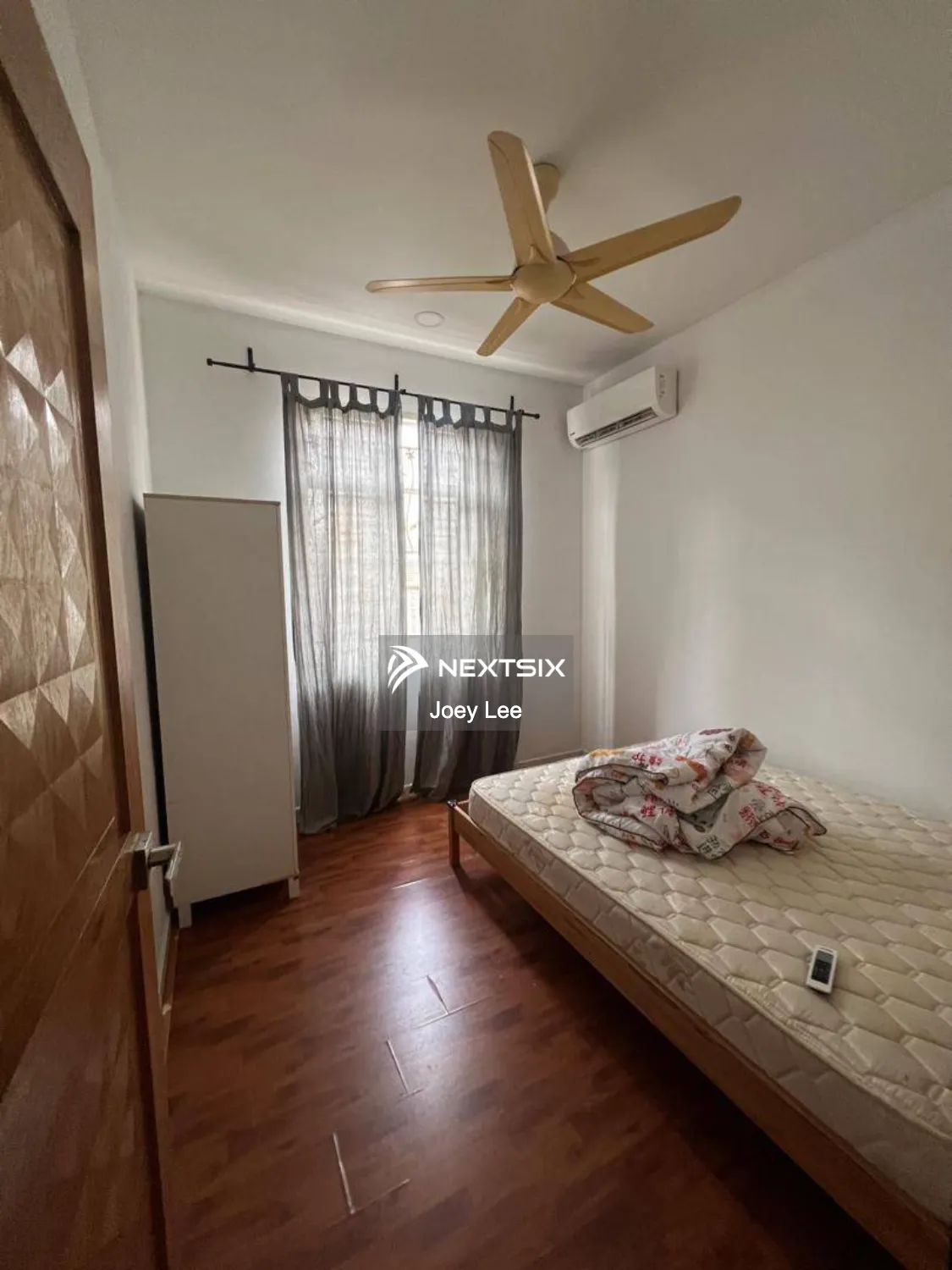 2-sty Terrace/Link House For Rent in Johor Bahru Johor - Image 15