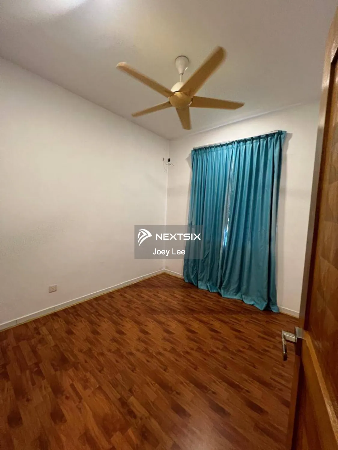 2-sty Terrace/Link House For Rent in Johor Bahru Johor - Image 16