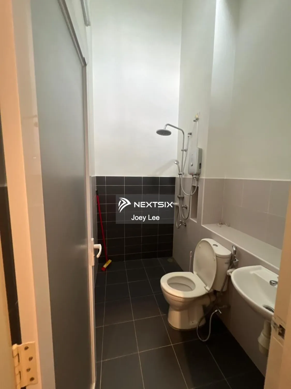 2-sty Terrace/Link House For Rent in Johor Bahru Johor - Image 17