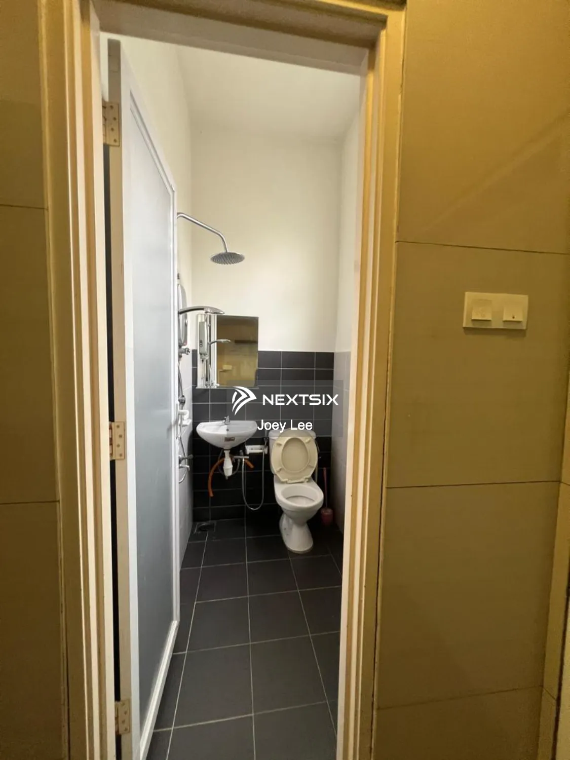 2-sty Terrace/Link House For Rent in Johor Bahru Johor - Image 18