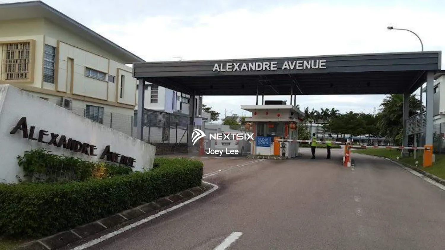 2-sty Terrace/Link House For Rent in Johor Bahru Johor - Image 19