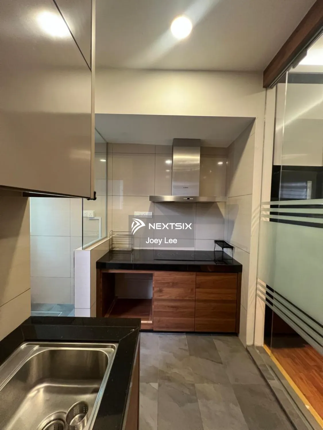 2-sty Terrace/Link House For Rent in Johor Bahru Johor - Image 6