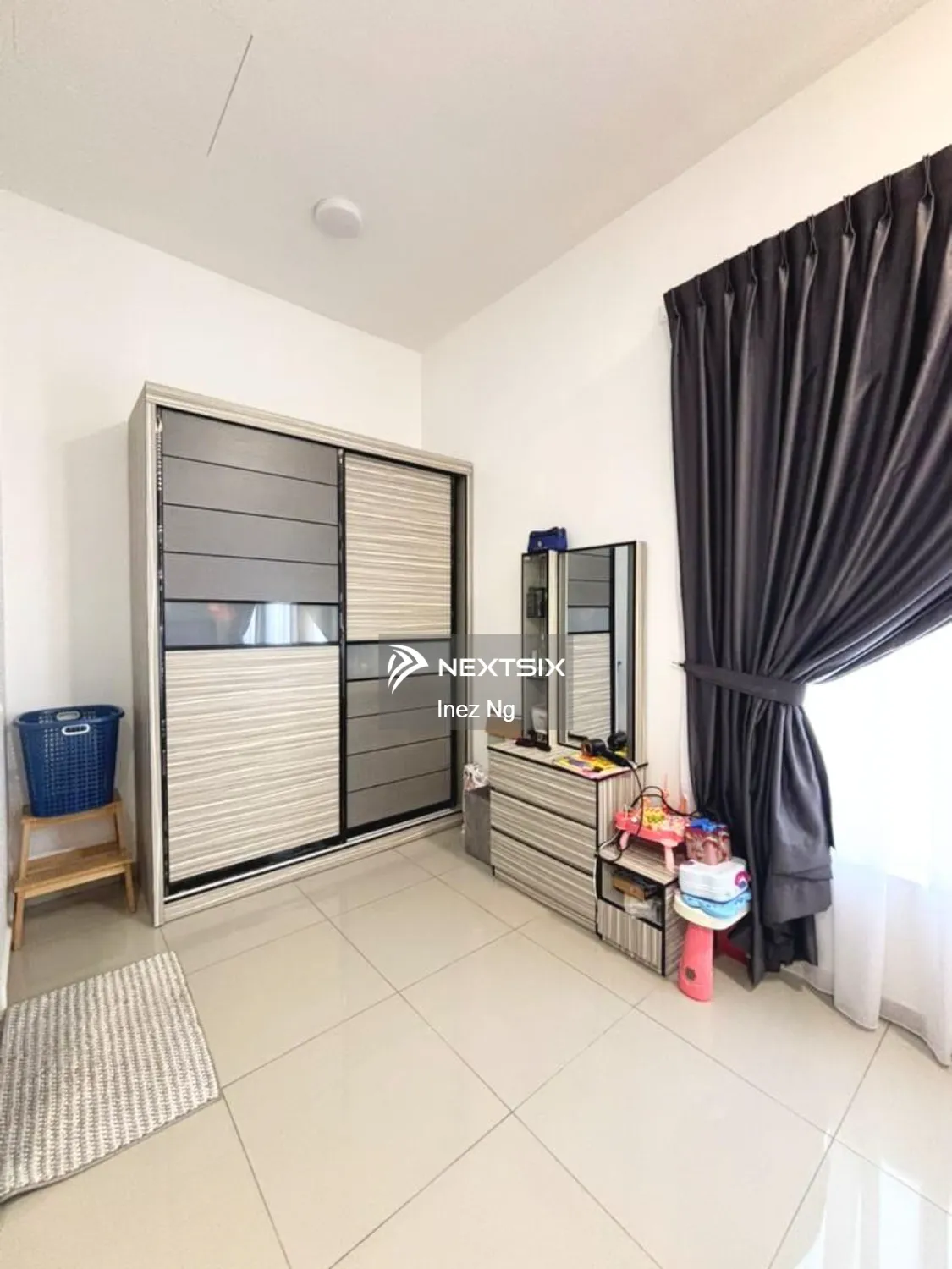 2-sty Terrace/Link House For Sale in Iskandar Puteri (Nusajaya) Johor - Image 11