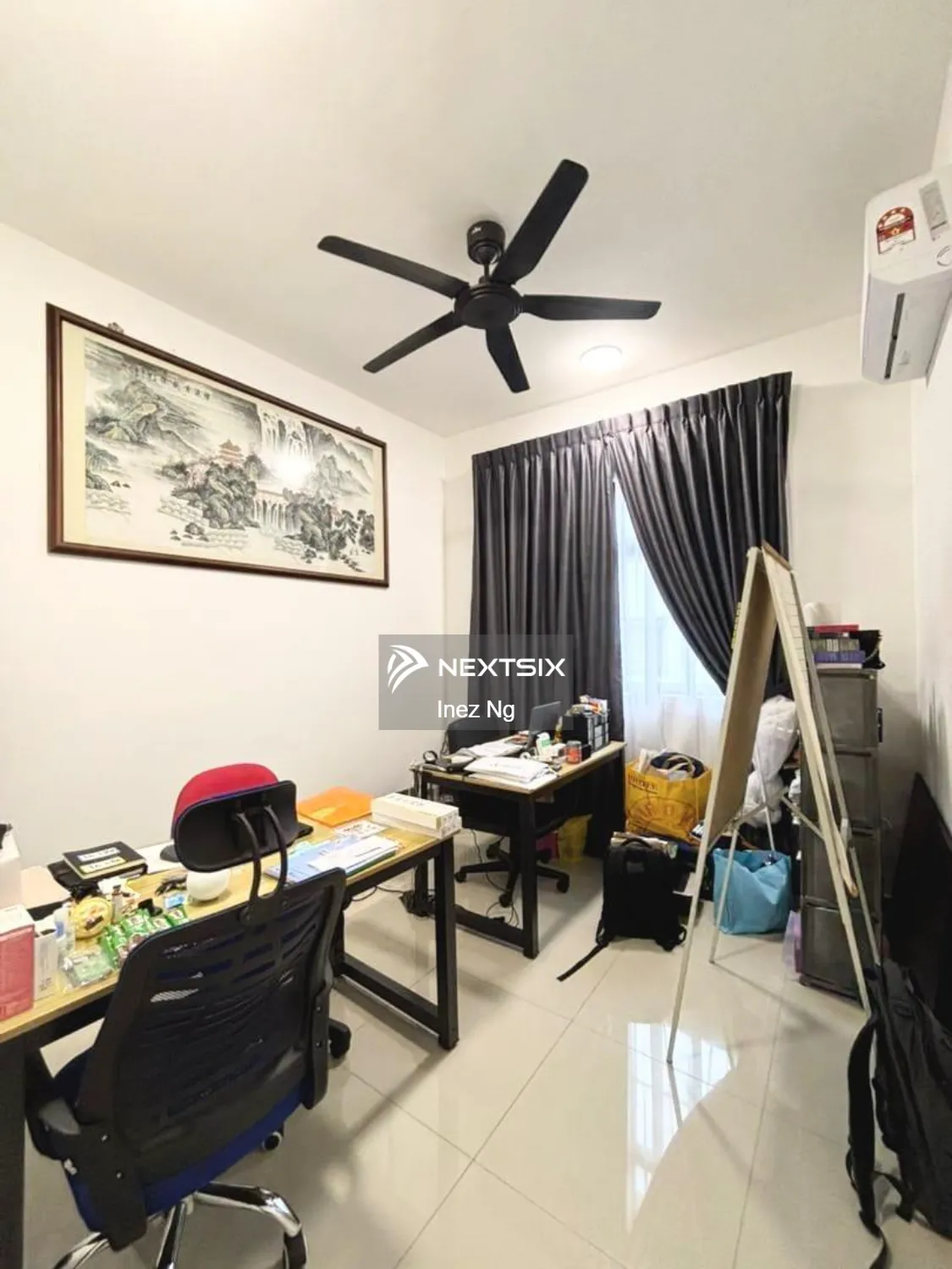 2-sty Terrace/Link House For Sale in Iskandar Puteri (Nusajaya) Johor - Image 13