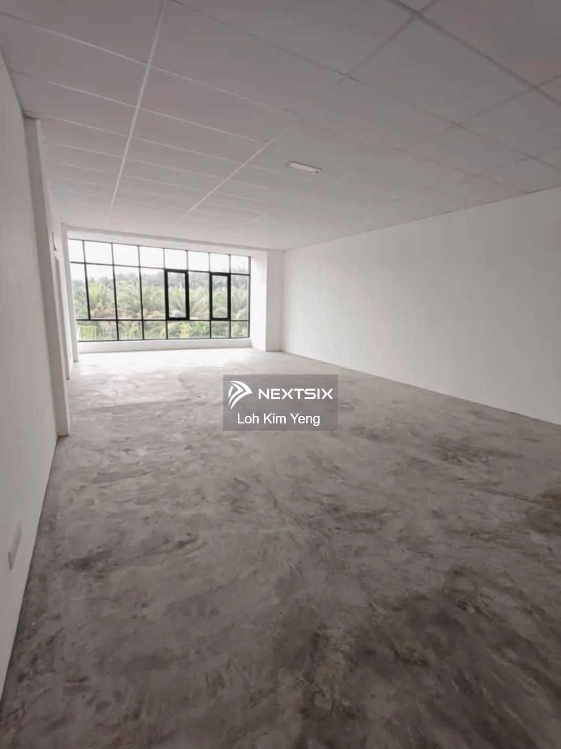 Factory For Rent in Kulai Johor - Image 6