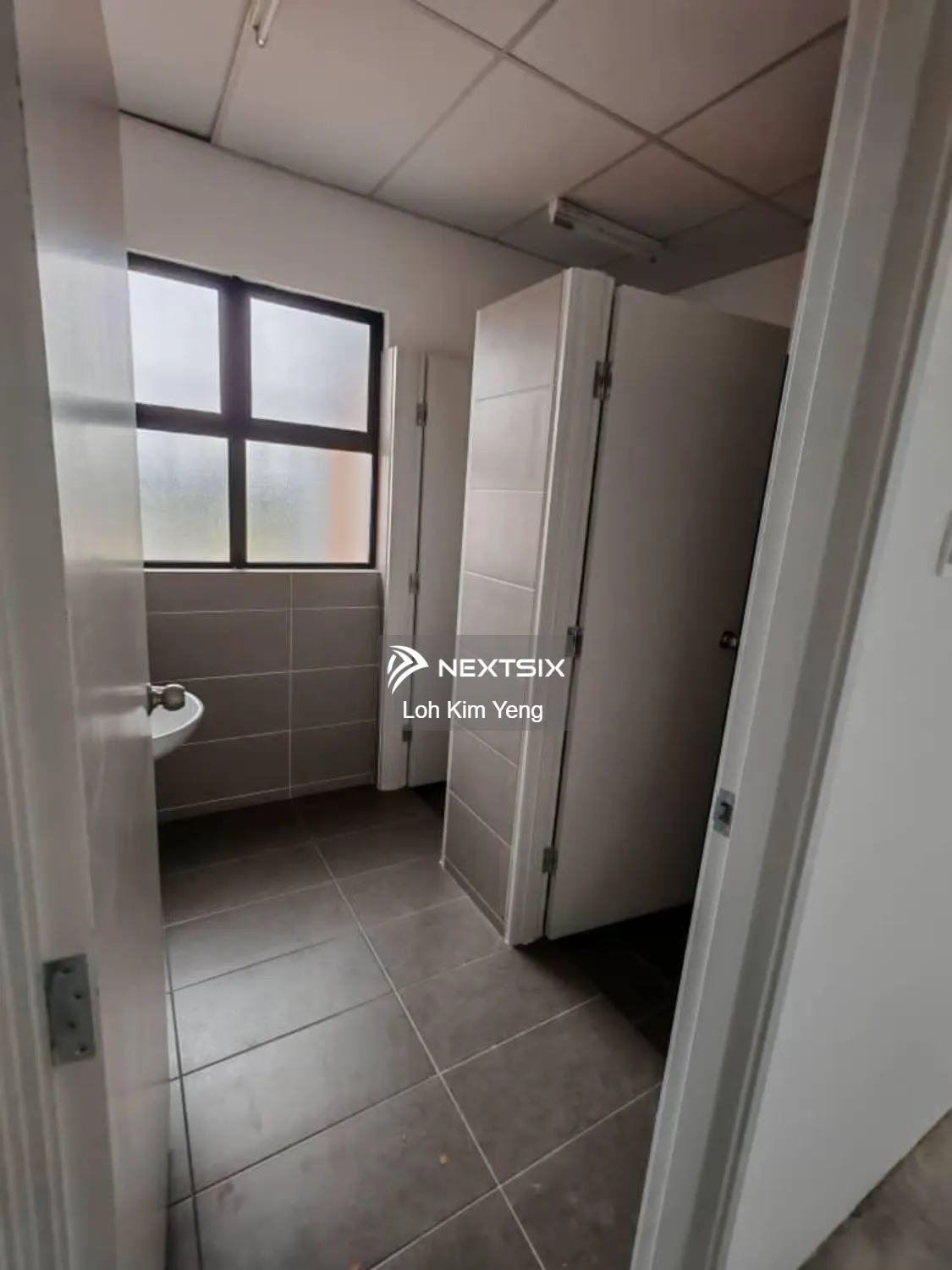 Factory For Rent in Kulai Johor - Image 7