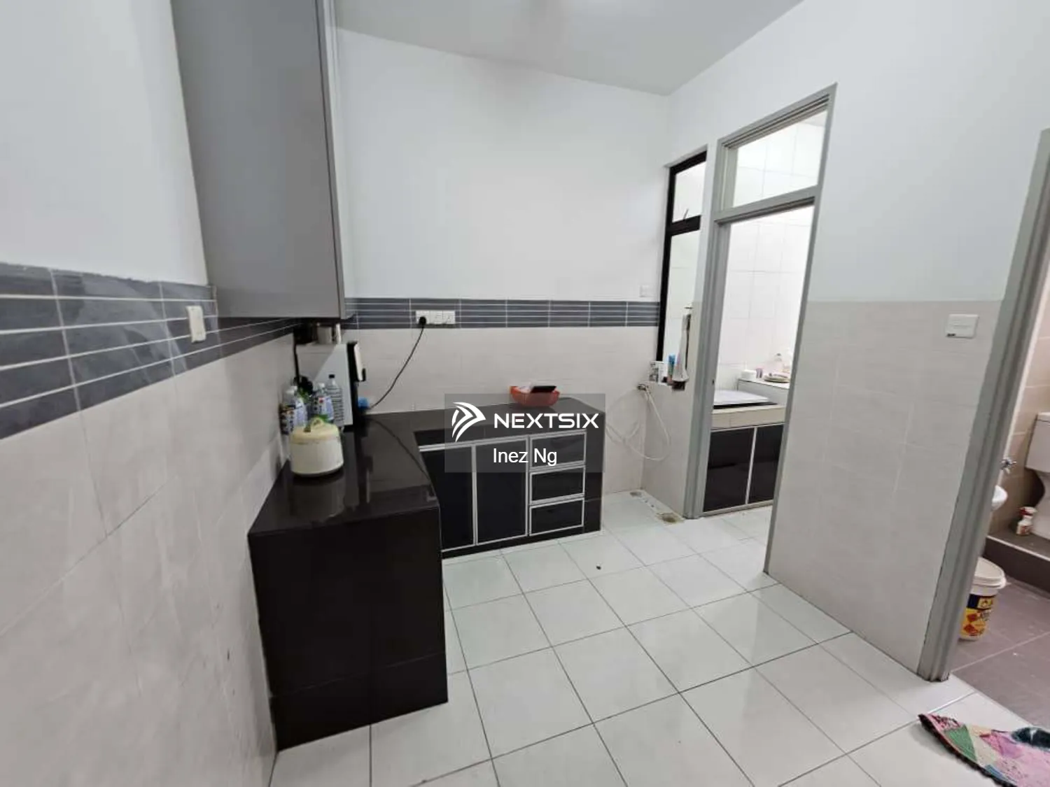 2-sty Terrace/Link House For Sale in Iskandar Puteri (Nusajaya) Johor - Image 5