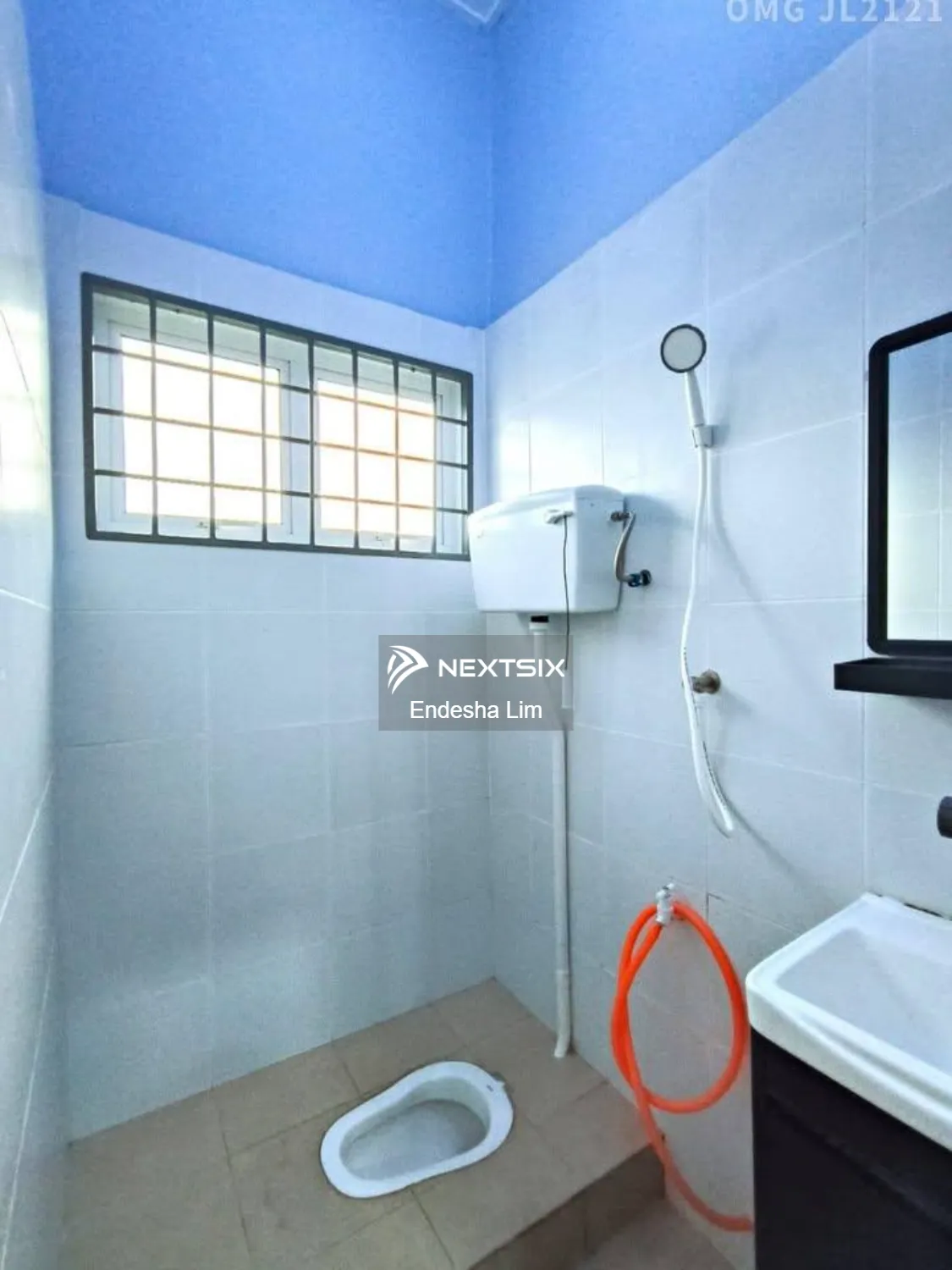 Bungalow For Sale in Klang Selangor - Image 10