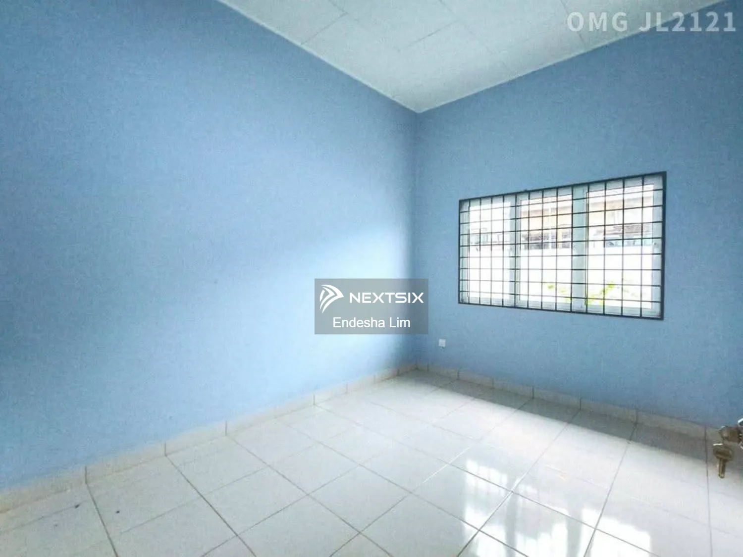 Bungalow For Sale in Klang Selangor - Image 11