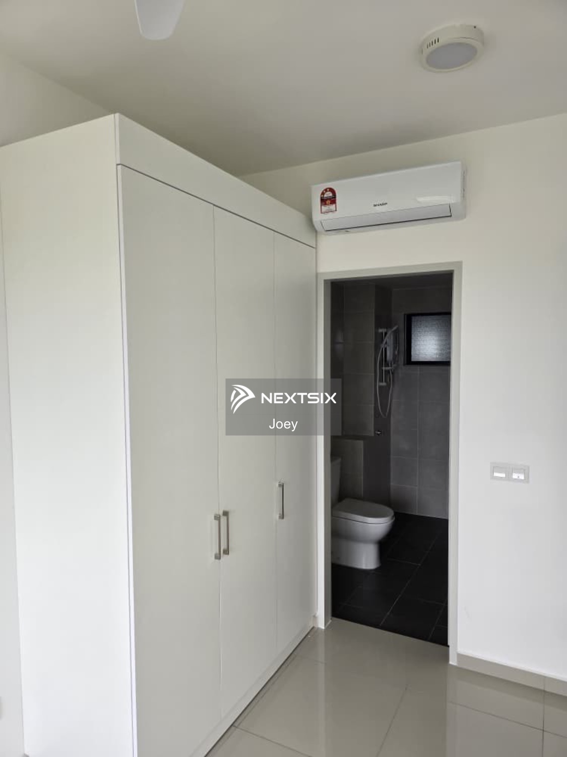 Condominium For Rent in Telok Panglima Garang Selangor - Image 5