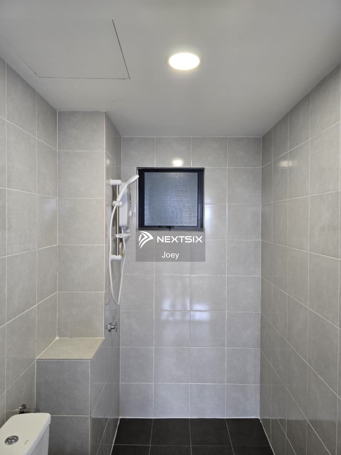 Condominium For Rent in Telok Panglima Garang Selangor - Image 6