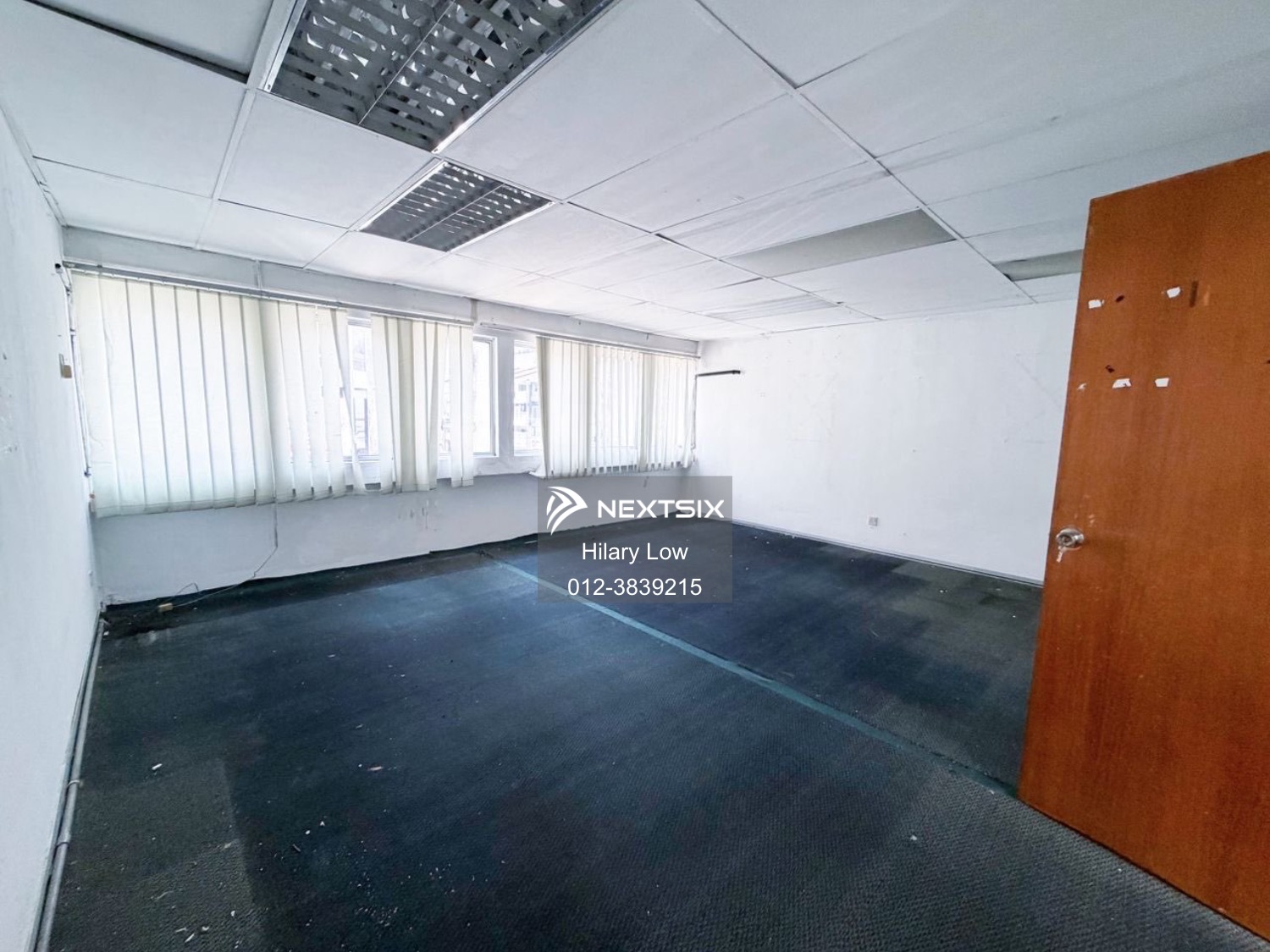 Office For Rent in OUG Wilayah Persekutuan Kuala Lumpur - Image 5