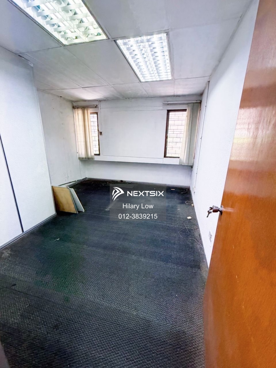 Office For Rent in OUG Wilayah Persekutuan Kuala Lumpur - Image 6