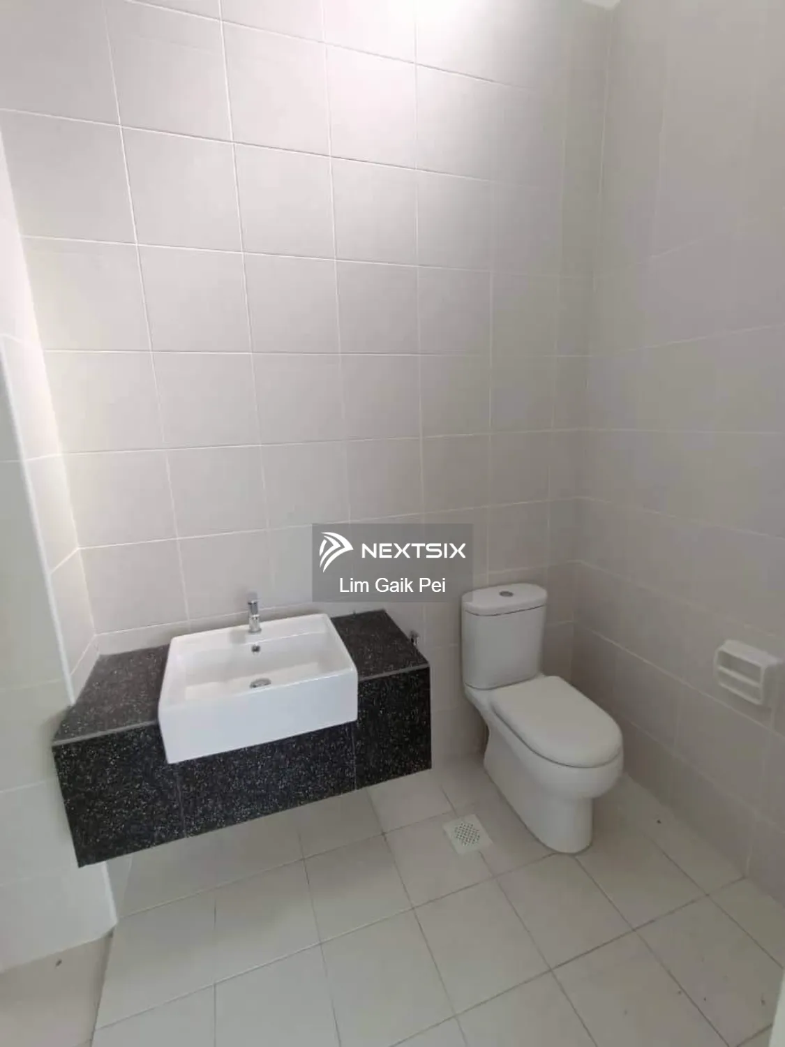 2-sty Terrace/Link House For Sale in Semenyih Selangor - Image 10