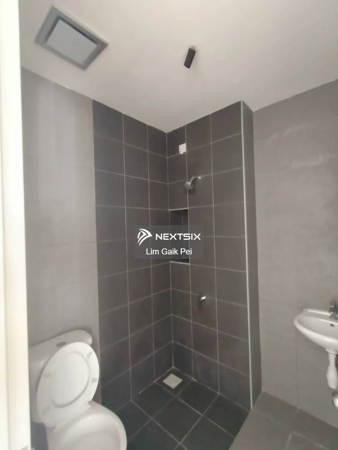 2-sty Terrace/Link House For Sale in Semenyih Selangor - Image 11