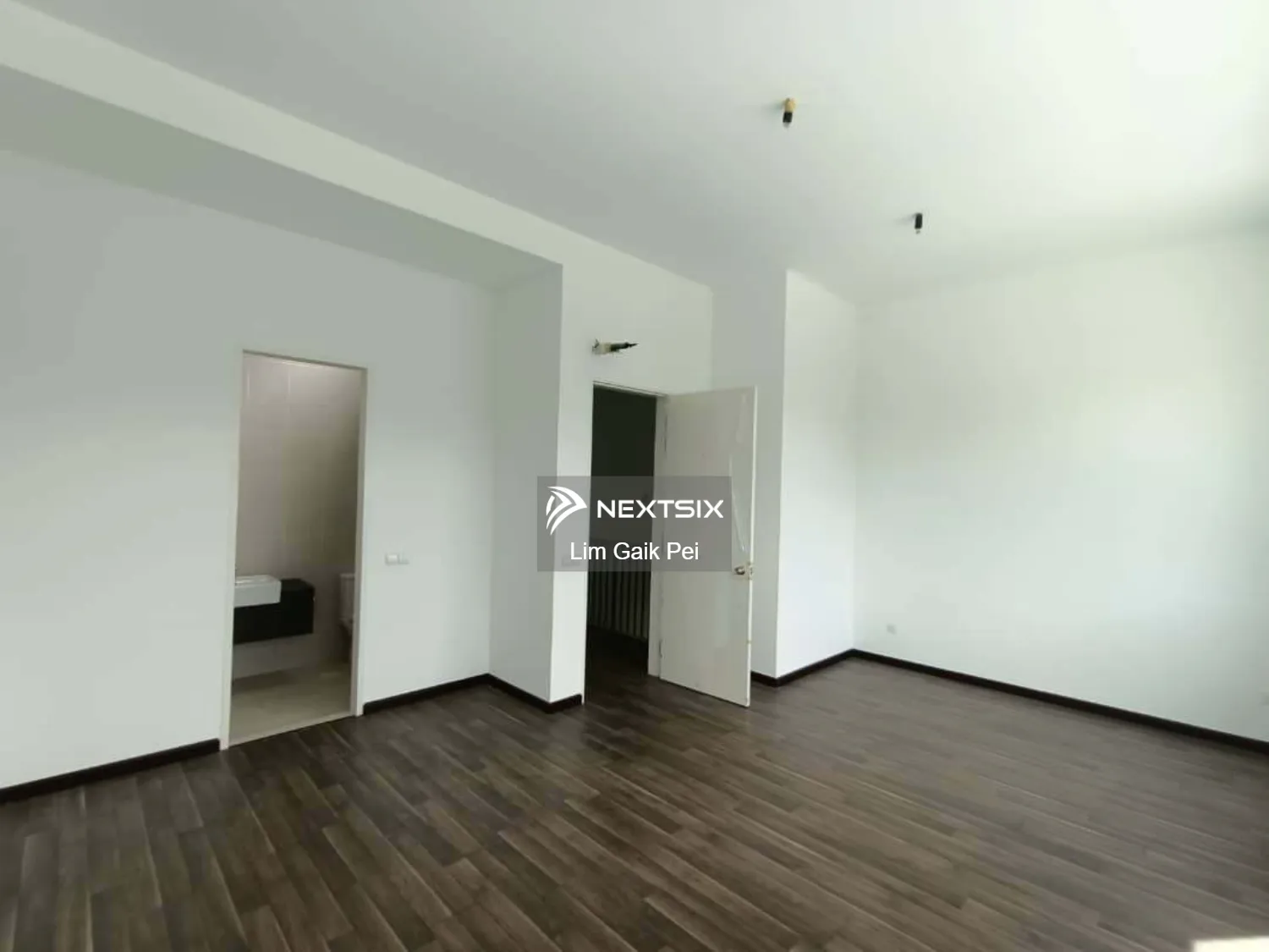 2-sty Terrace/Link House For Sale in Semenyih Selangor - Image 5