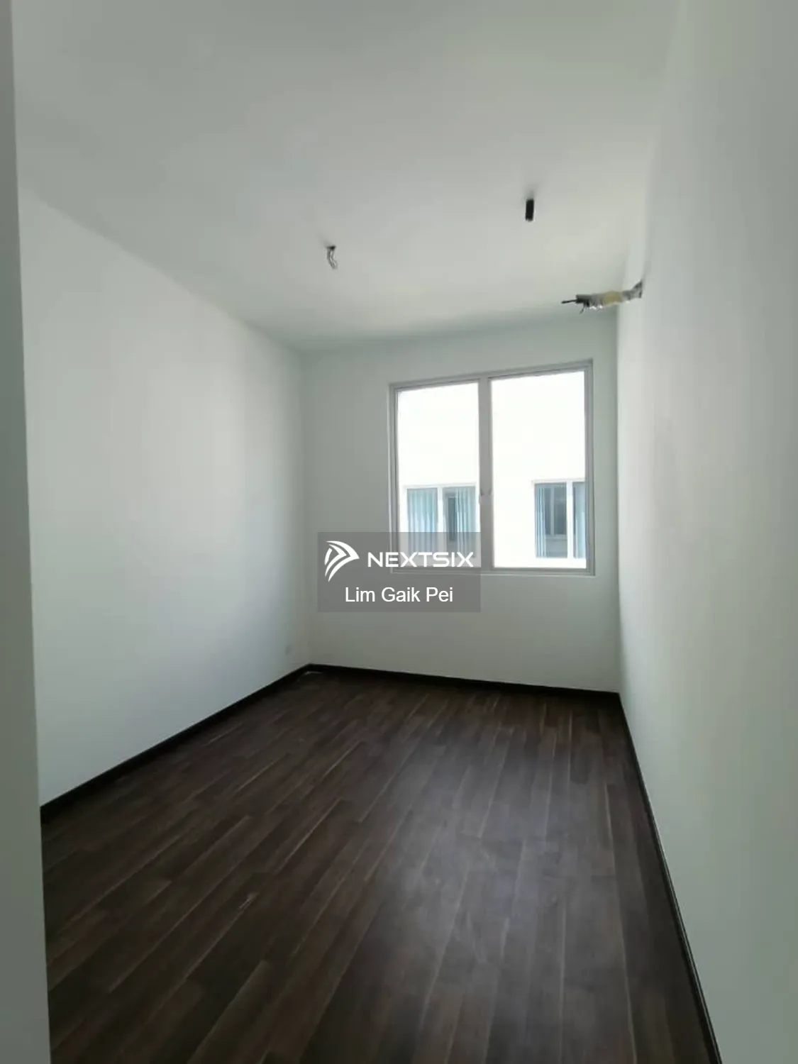 2-sty Terrace/Link House For Sale in Semenyih Selangor - Image 6