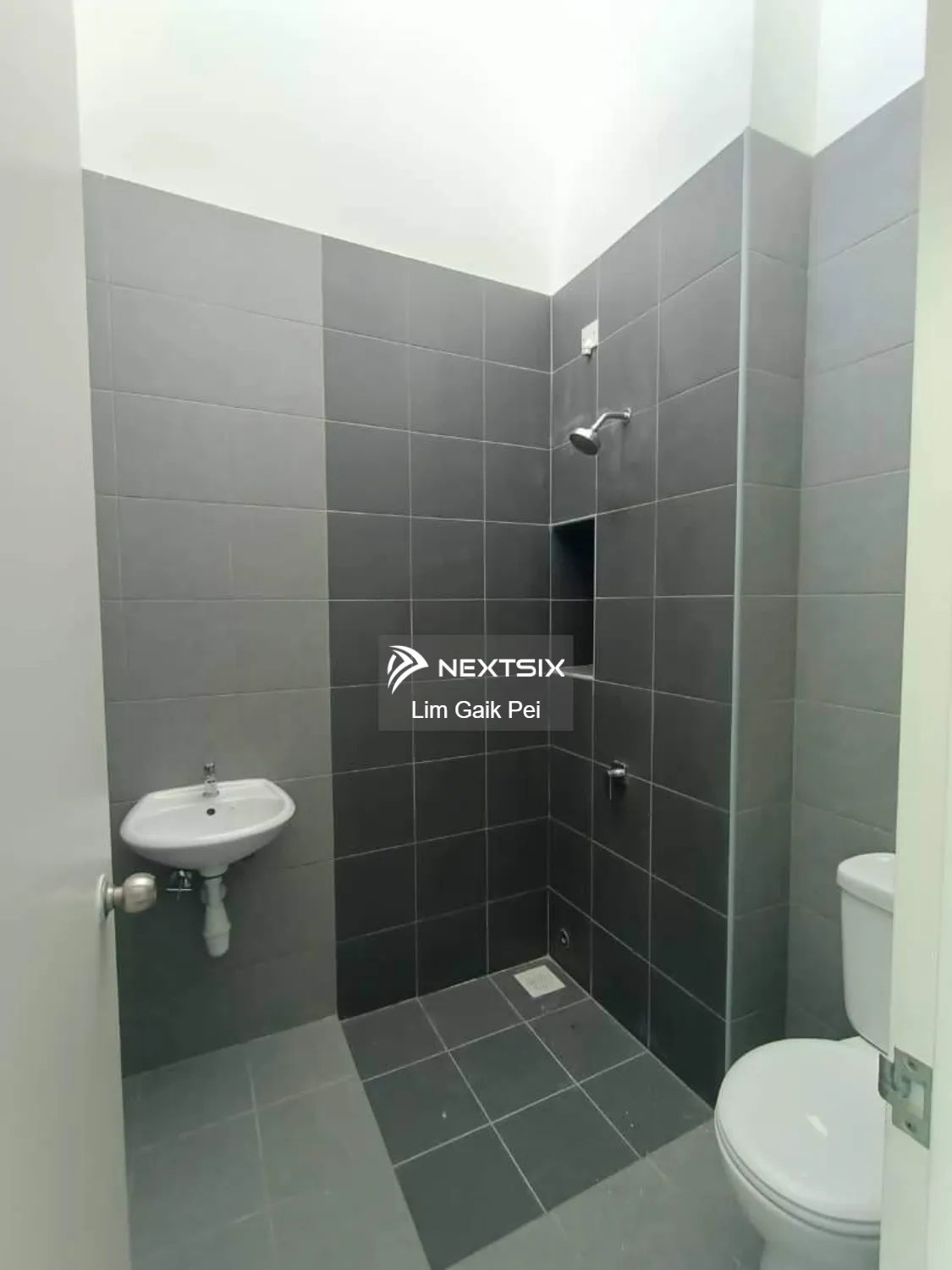 2-sty Terrace/Link House For Sale in Semenyih Selangor - Image 9