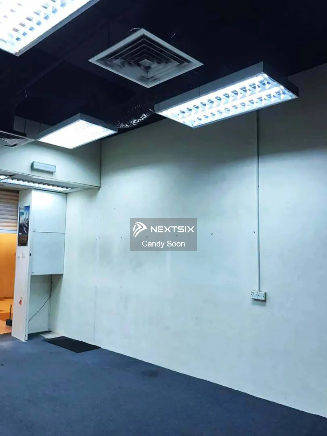 Retail Space For Sale in Bukit Bintang Wilayah Persekutuan Kuala Lumpur - Image 5