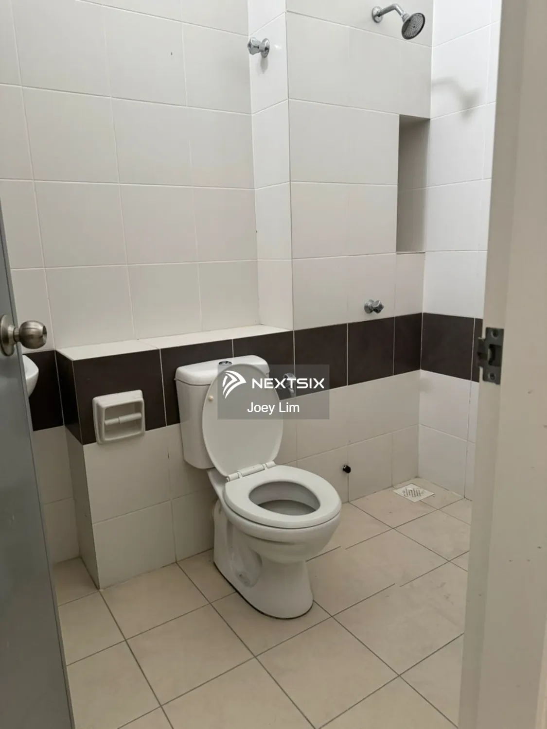 2-sty Terrace/Link House For Sale in Semenyih Selangor - Image 10