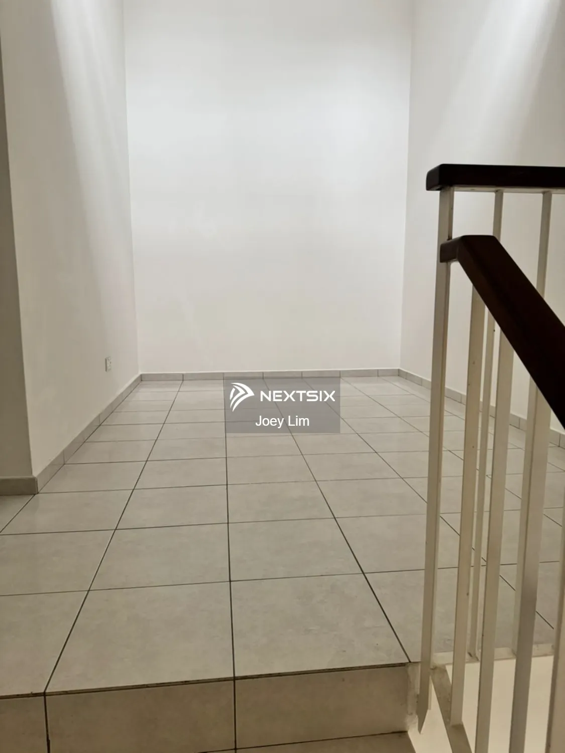 2-sty Terrace/Link House For Sale in Semenyih Selangor - Image 5