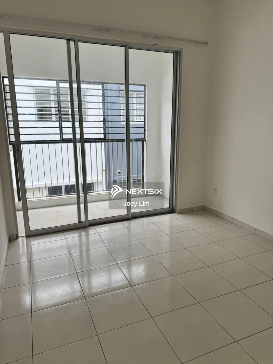 2-sty Terrace/Link House For Sale in Semenyih Selangor - Image 6