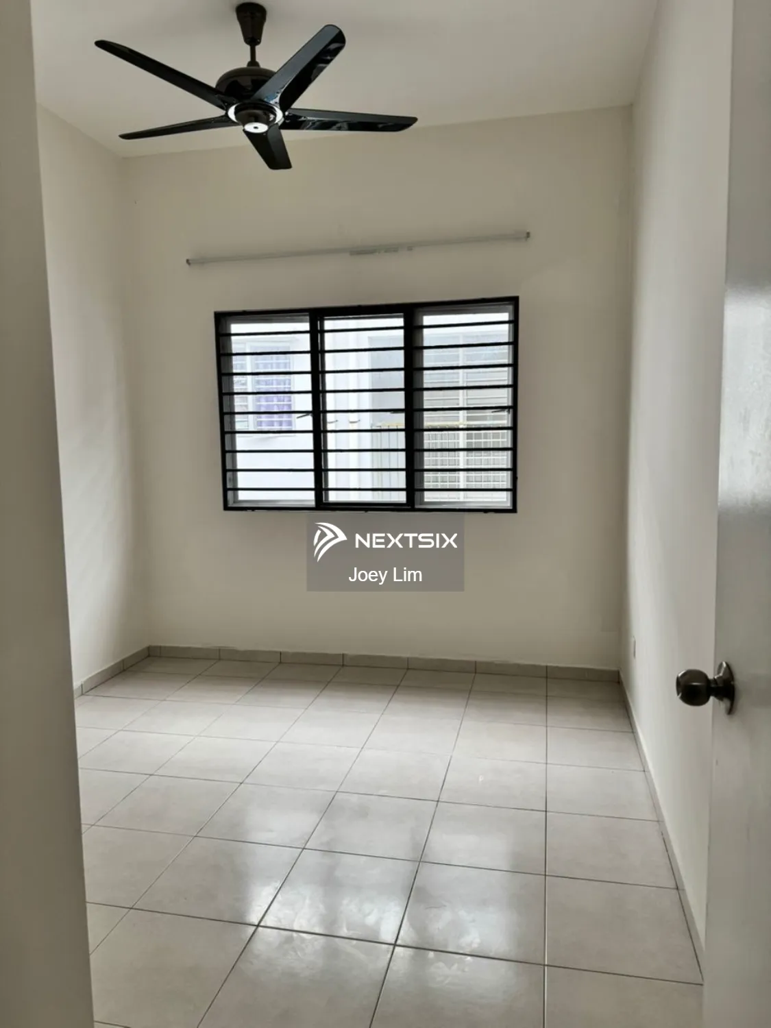 2-sty Terrace/Link House For Sale in Semenyih Selangor - Image 7