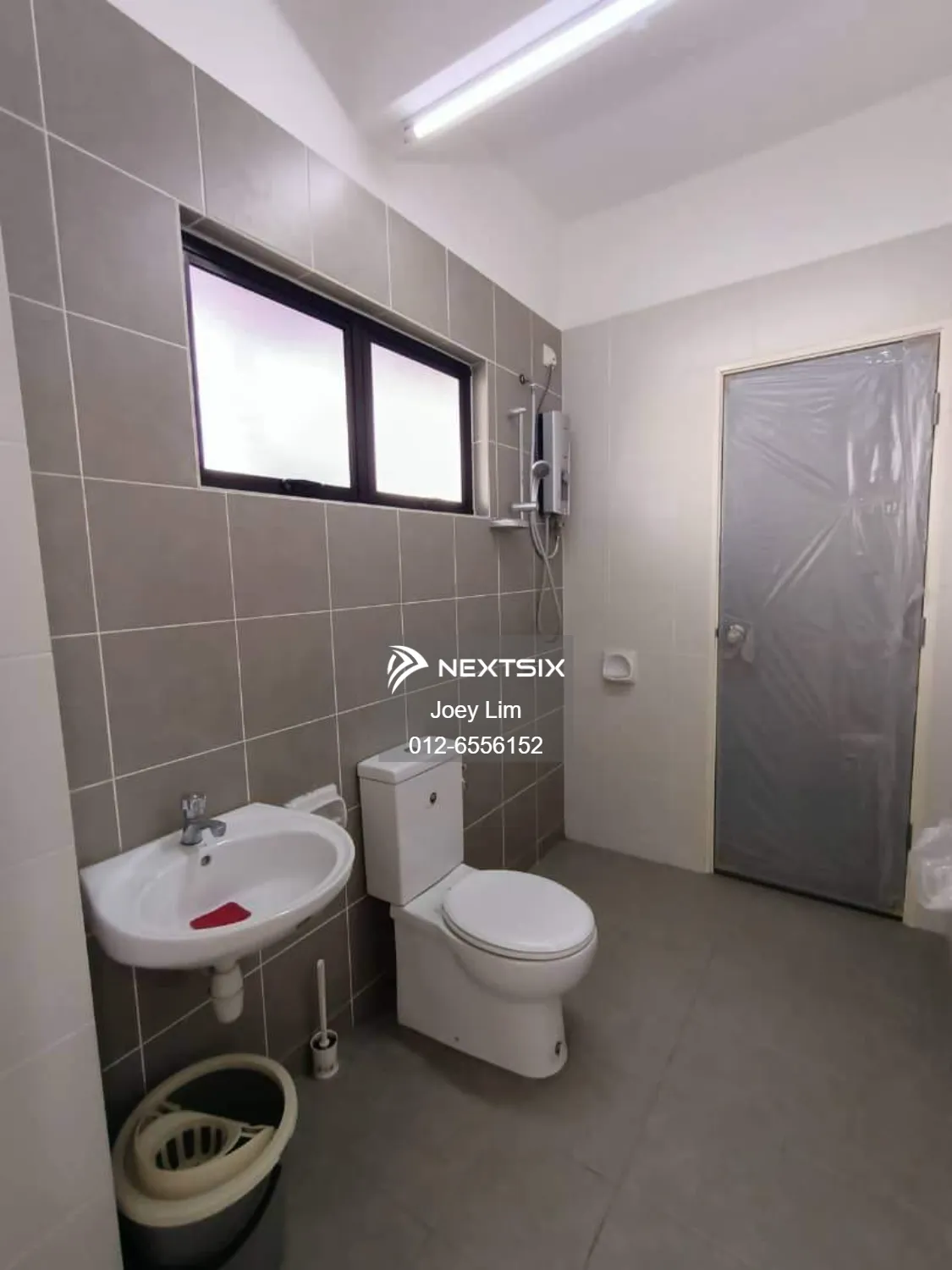 2-sty Terrace/Link House For Sale in Semenyih Selangor - Image 11