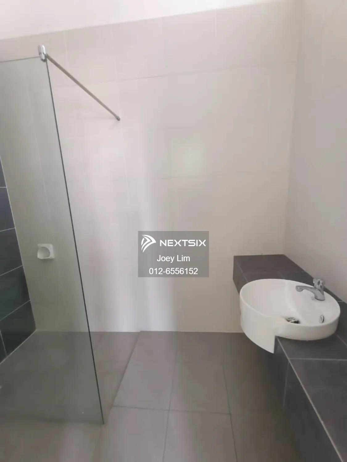 2-sty Terrace/Link House For Sale in Semenyih Selangor - Image 15