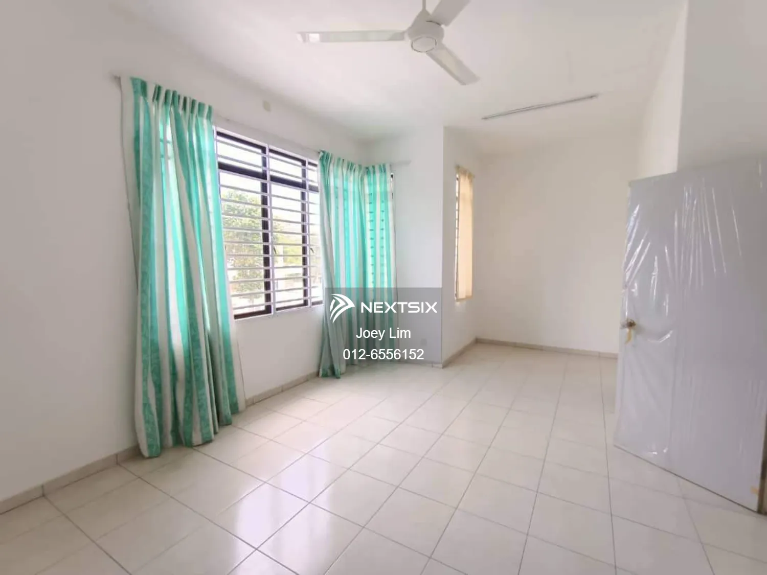2-sty Terrace/Link House For Sale in Semenyih Selangor - Image 5